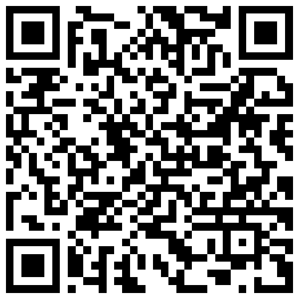 QR: back HolyHats on Artizen
