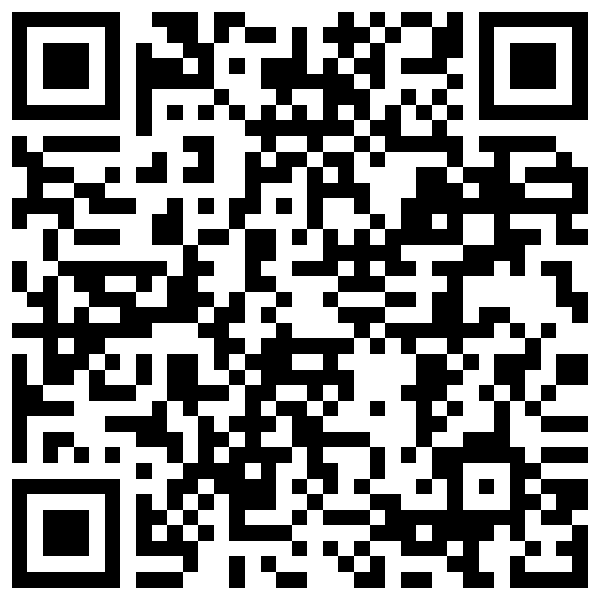 QR: why we invested in RTV